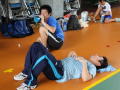 0807_30s.jpg