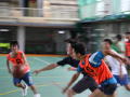 0807_36s.jpg