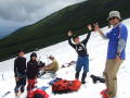 0807_41s.jpg