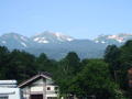 0808_01s.jpg