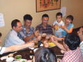 0808_11s.jpg