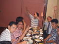 0808_12s.jpg