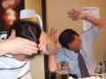 0808_14s.jpg