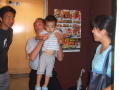 0808_15s.jpg