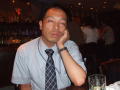 0808_18s.jpg