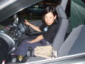 0808_19s.jpg