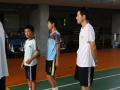 0809_01s.jpg