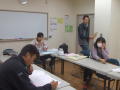 0811_12s.jpg