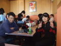 0811_16s.jpg