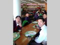 0812_02s.jpg