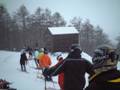 0812_18s.jpg