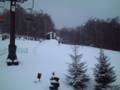 0812_19s.jpg
