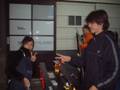0812_33s.jpg