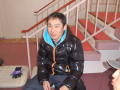 0901_42s.jpg