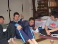 0901_45s.jpg