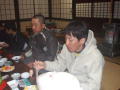 0902_04s.jpg