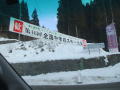 0902_14s.jpg
