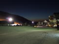 0902_38s.jpg