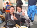 0903_04s.jpg