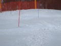 0903_26s.jpg