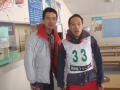 0903_28s.jpg