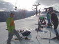 0904_03s.jpg