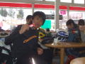 0904_06s.jpg