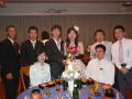 0905_19s.jpg