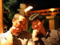 0905_31s.jpg