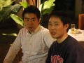 0905_33s.jpg
