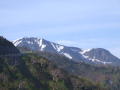 0906_02s.jpg