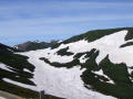 0906_04s.jpg