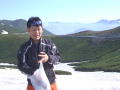 0906_07s.jpg