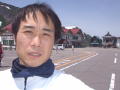 0906_09s.jpg