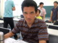 0907_09s.jpg