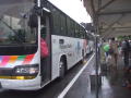 0907_15s.jpg