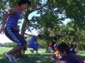 0908_03s.jpg