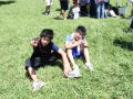 0908_06s.jpg