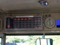0908_14s.jpg