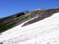 0908_16s.jpg