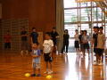 0909_03s.jpg