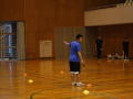 0909_04s.jpg