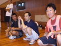 0909_05s.jpg