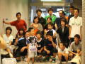 0909_07s.jpg