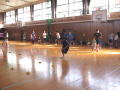 0910_01s.jpg