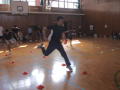 0910_02s.jpg