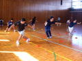 0910_04s.jpg