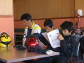 0911_07s.jpg