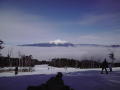 0912_07s.jpg