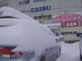 0912_09s.jpg